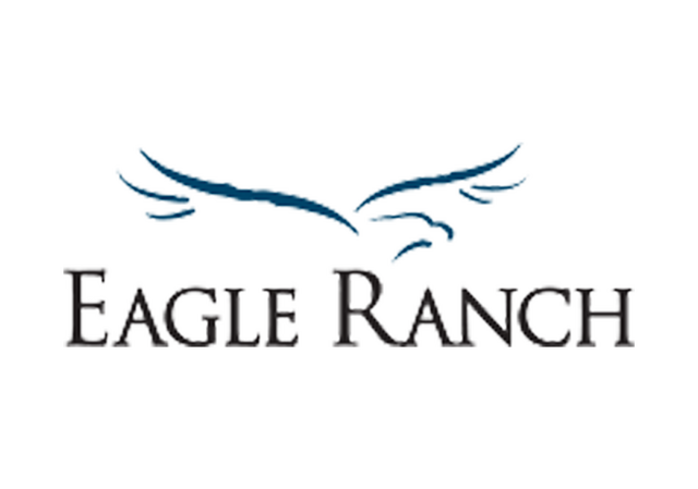 eagle ranch