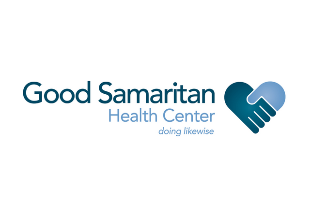 good Samaritan health center