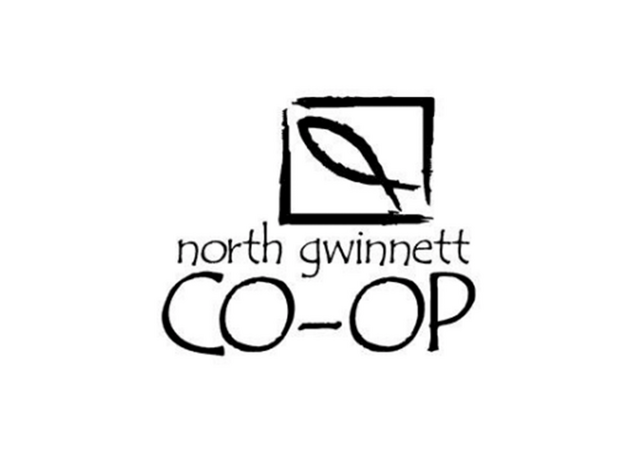 north gwinnett co op
