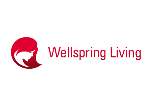 wellspring living