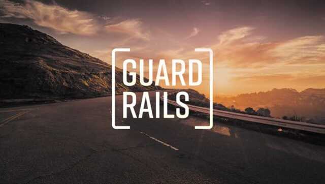 guardrails