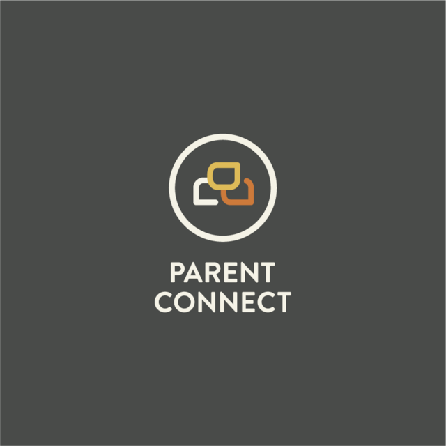 parent connect logo