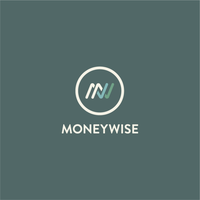 moneywise logo