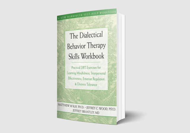the dbt skills workbook