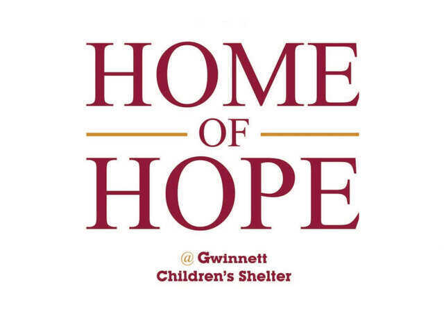 home of hope graphic
