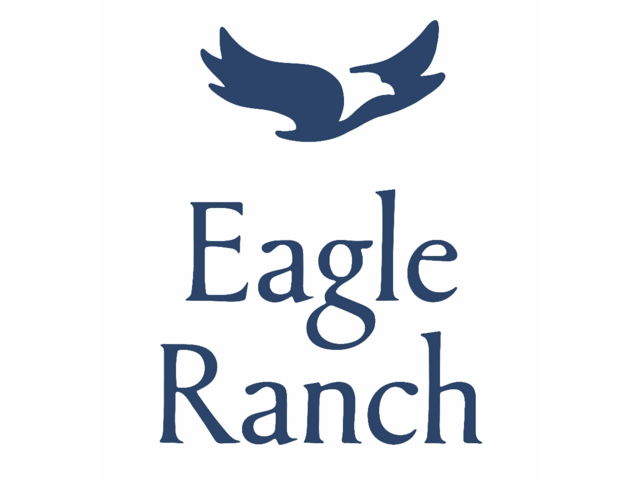 eagle ranch graphic