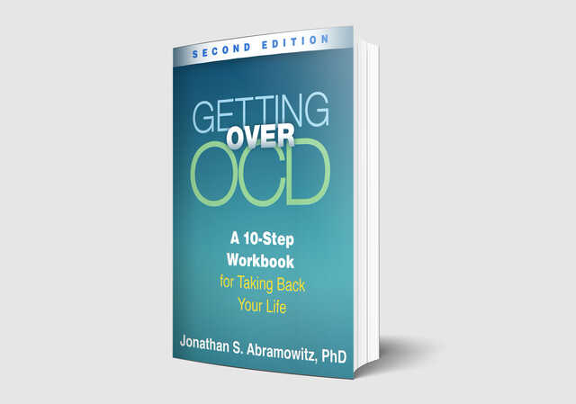 getting over ocd by jonathan abramowitz
